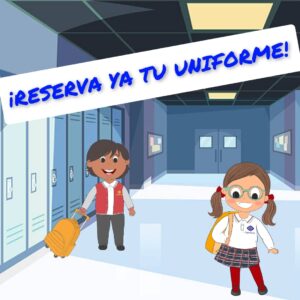 Uniformes