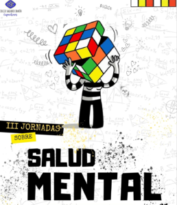 III Jornadas Salud Mental